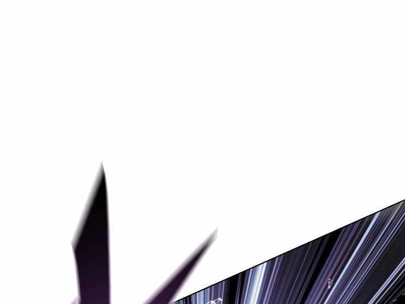 Thiên Ma Quân Sư Chapter 36 - 73