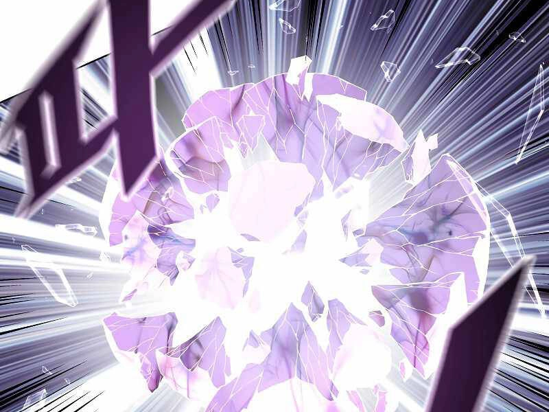 Thiên Ma Quân Sư Chapter 36 - 74