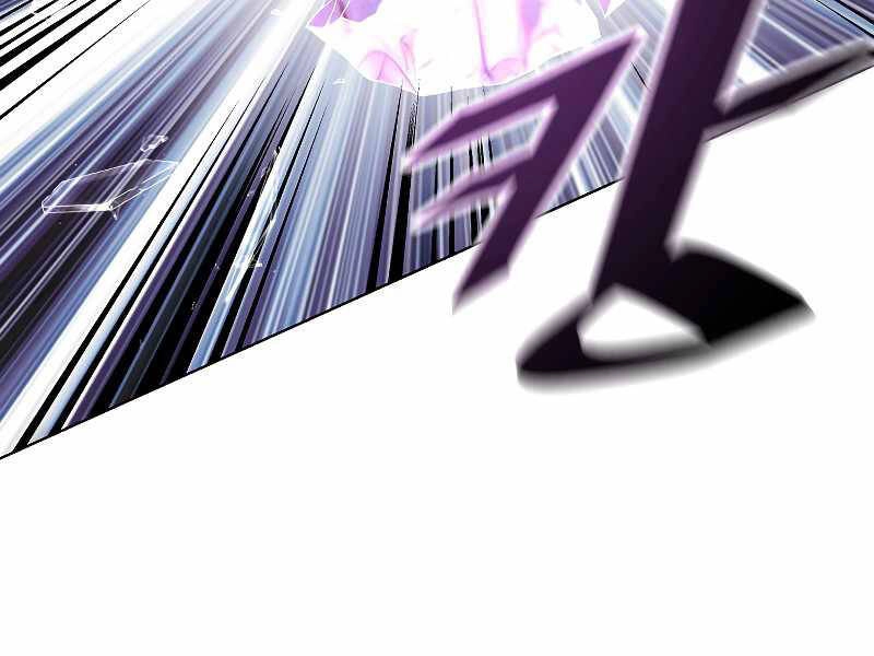 Thiên Ma Quân Sư Chapter 36 - 75