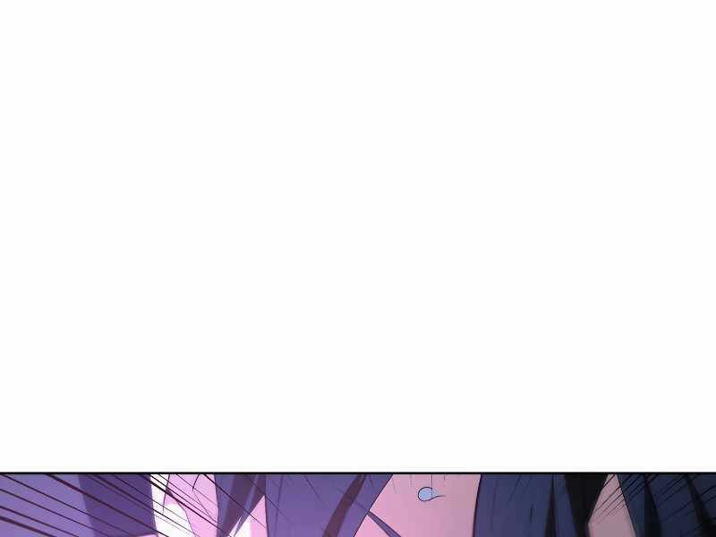 Thiên Ma Quân Sư Chapter 36 - 76