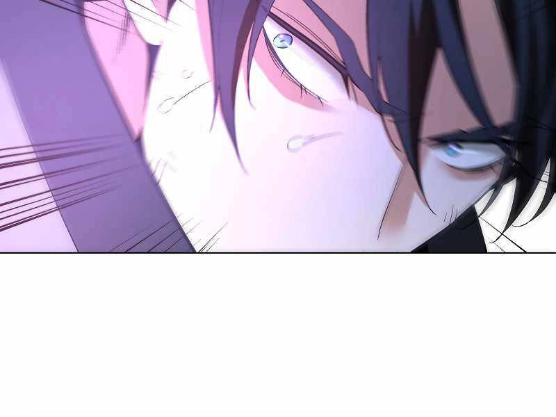 Thiên Ma Quân Sư Chapter 36 - 77