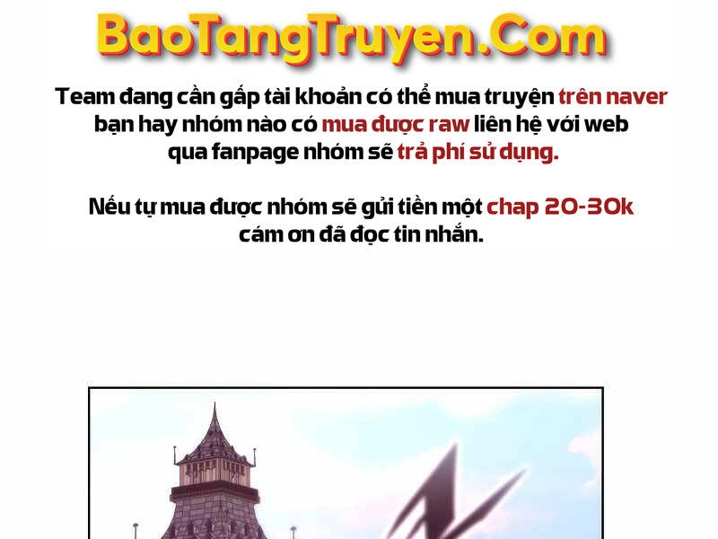 Thiên Ma Quân Sư Chapter 36 - 78