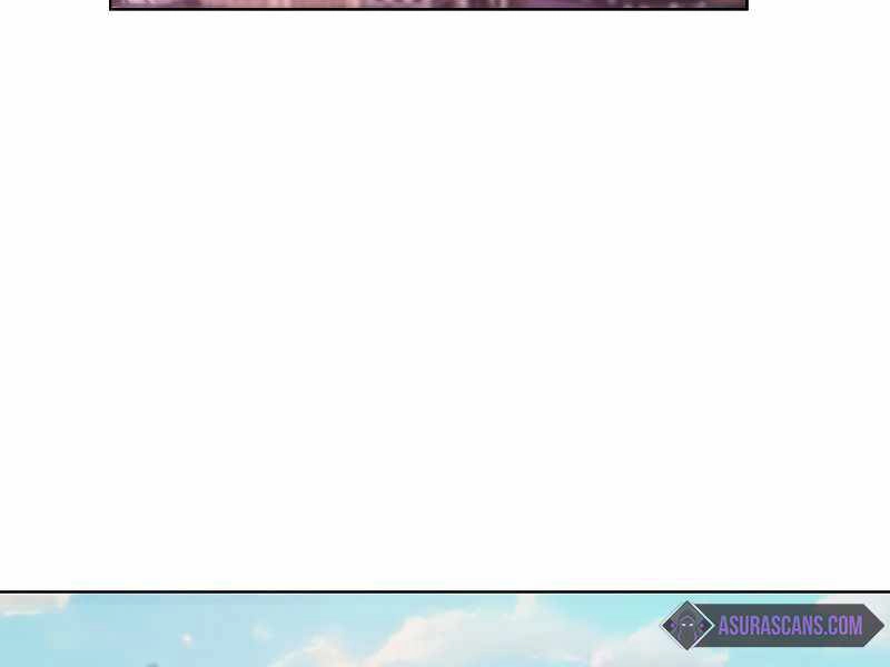 Thiên Ma Quân Sư Chapter 36 - 80