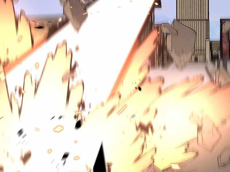 Thiên Ma Quân Sư Chapter 36 - 82