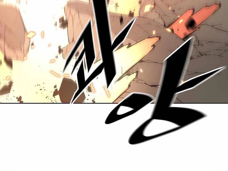 Thiên Ma Quân Sư Chapter 36 - 83