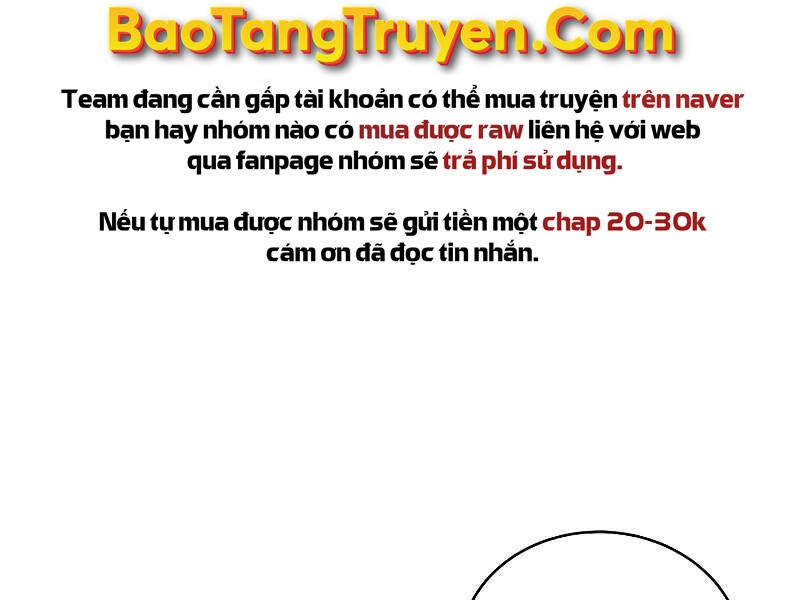 Thiên Ma Quân Sư Chapter 36 - 84