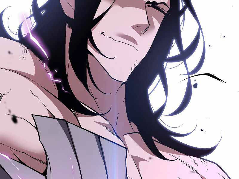 Thiên Ma Quân Sư Chapter 36 - 86