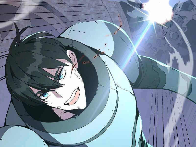 Thiên Ma Quân Sư Chapter 36 - 89