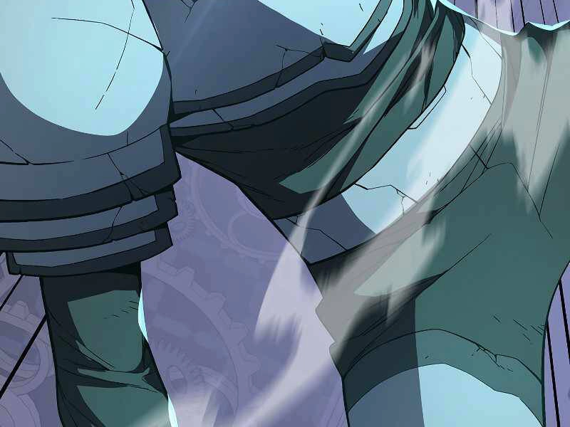 Thiên Ma Quân Sư Chapter 36 - 90