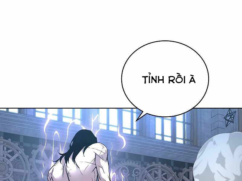 Thiên Ma Quân Sư Chapter 36 - 92