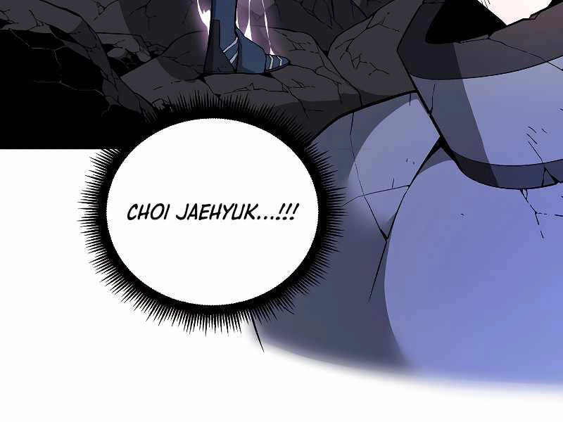 Thiên Ma Quân Sư Chapter 36 - 94