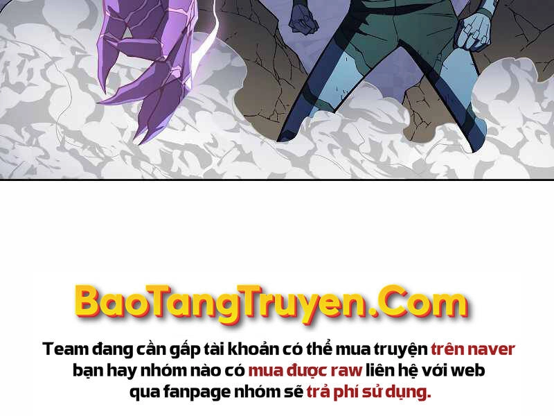 Thiên Ma Quân Sư Chapter 36 - 97