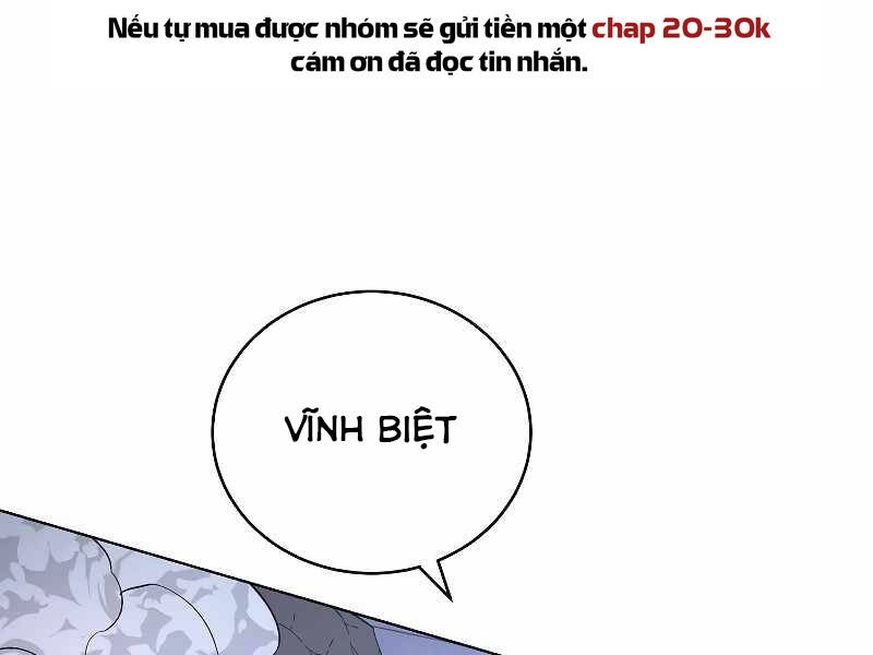 Thiên Ma Quân Sư Chapter 36 - 98