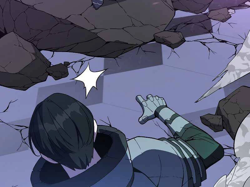 Thiên Ma Quân Sư Chapter 36 - 100