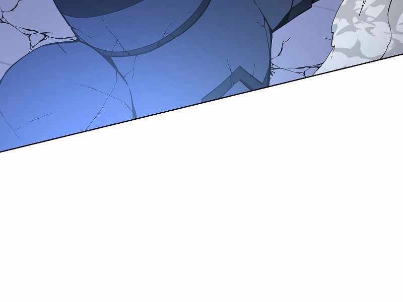 Thiên Ma Quân Sư Chapter 36 - 101