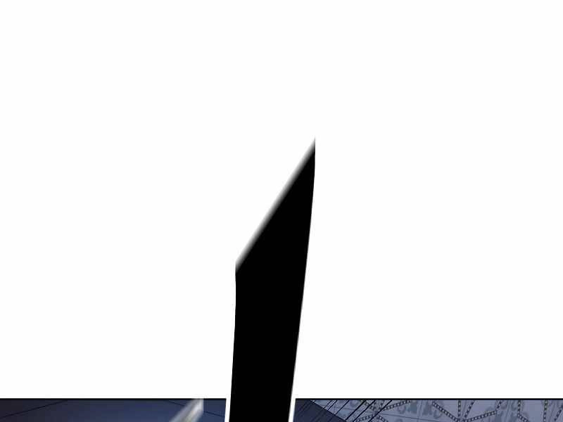 Thiên Ma Quân Sư Chapter 36 - 102