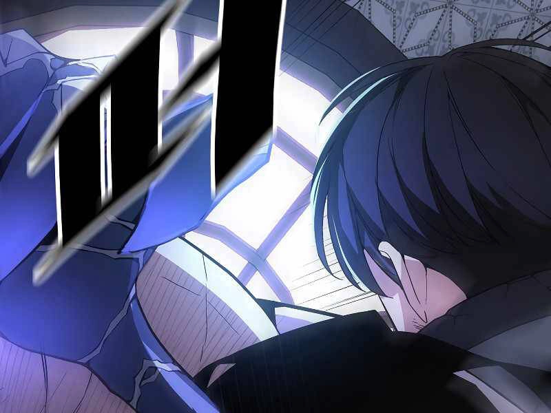 Thiên Ma Quân Sư Chapter 36 - 103