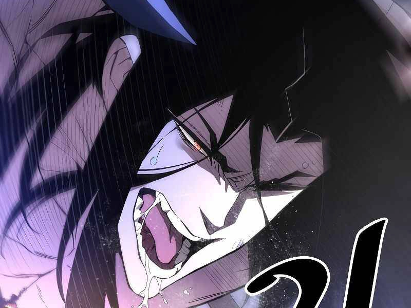 Thiên Ma Quân Sư Chapter 36 - 104