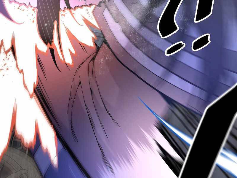 Thiên Ma Quân Sư Chapter 36 - 105