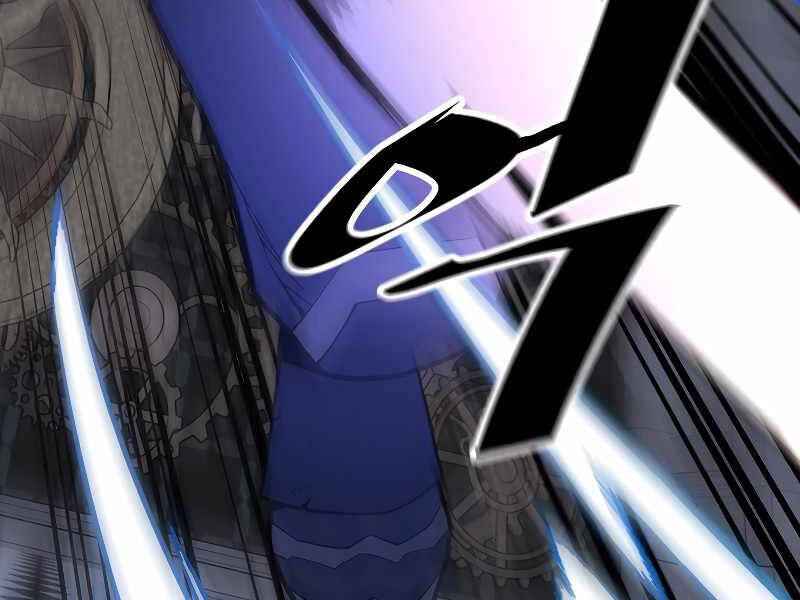 Thiên Ma Quân Sư Chapter 36 - 106