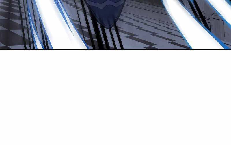 Thiên Ma Quân Sư Chapter 36 - 107