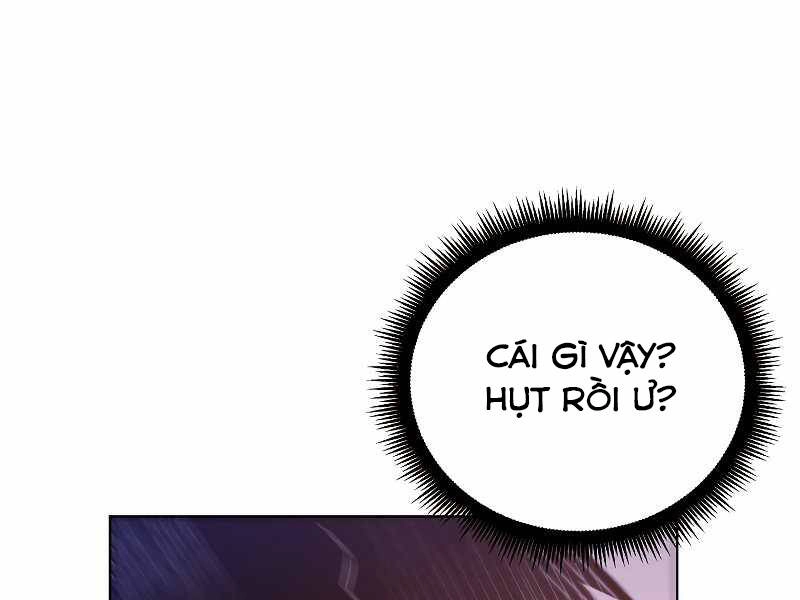 Thiên Ma Quân Sư Chapter 36 - 108