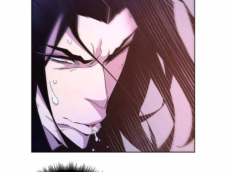 Thiên Ma Quân Sư Chapter 36 - 109