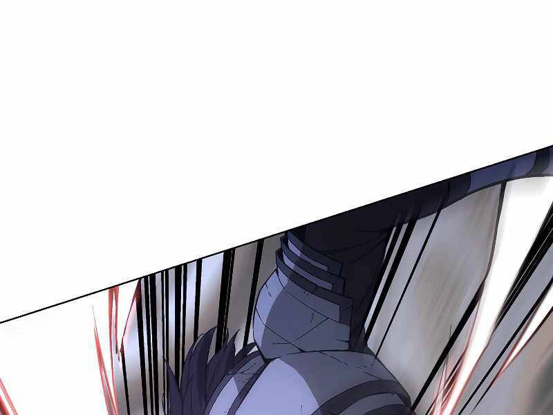 Thiên Ma Quân Sư Chapter 36 - 111