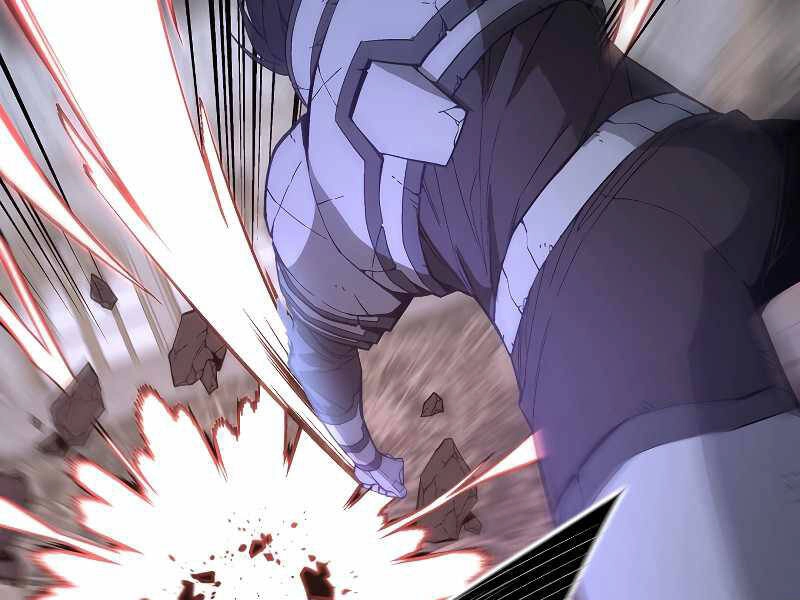 Thiên Ma Quân Sư Chapter 36 - 112