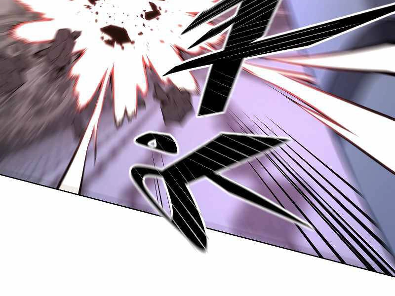 Thiên Ma Quân Sư Chapter 36 - 113