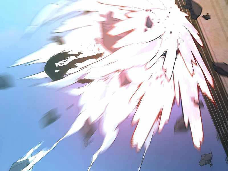 Thiên Ma Quân Sư Chapter 36 - 116