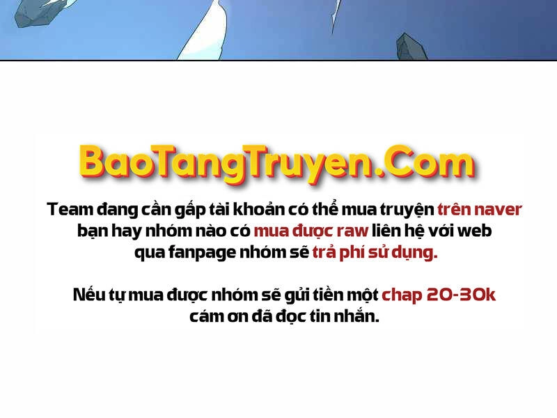 Thiên Ma Quân Sư Chapter 36 - 117