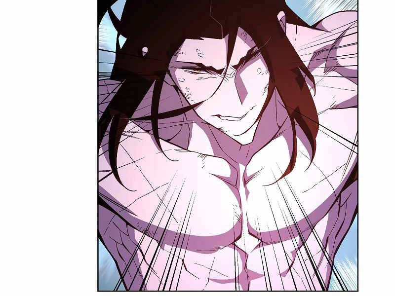 Thiên Ma Quân Sư Chapter 36 - 119