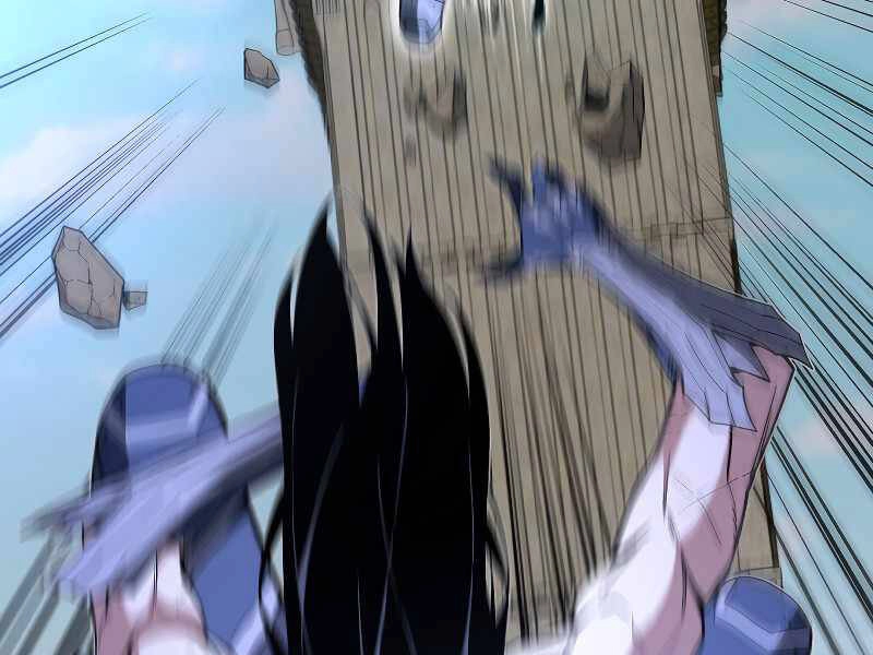 Thiên Ma Quân Sư Chapter 36 - 122