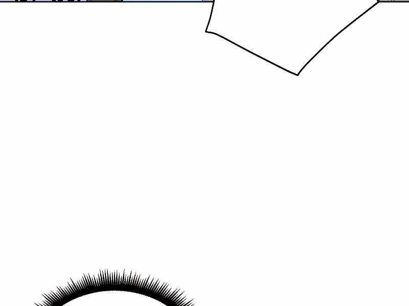 Thiên Ma Quân Sư Chapter 36 - 124