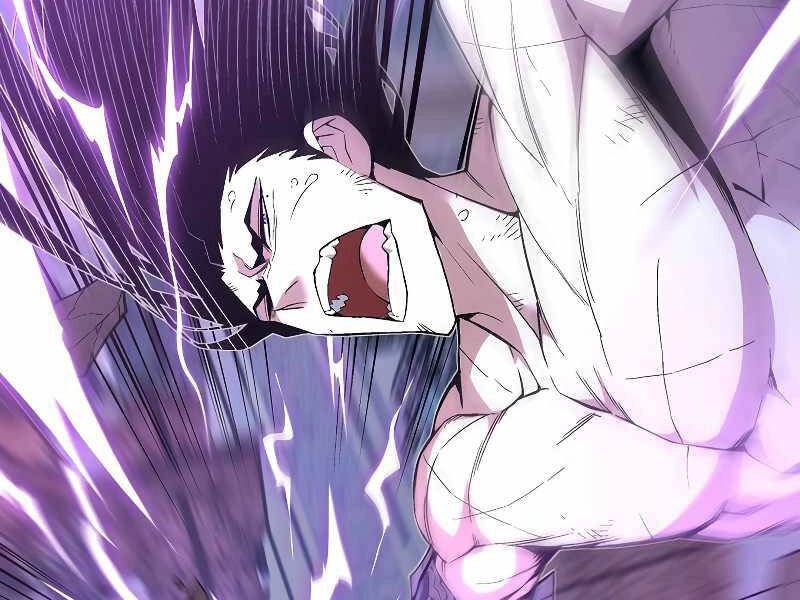 Thiên Ma Quân Sư Chapter 36 - 131