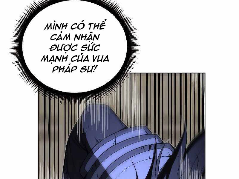 Thiên Ma Quân Sư Chapter 36 - 134