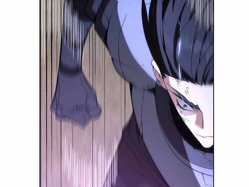 Thiên Ma Quân Sư Chapter 36 - 135