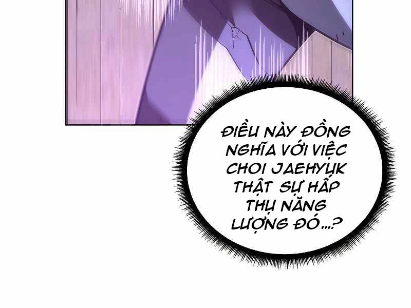 Thiên Ma Quân Sư Chapter 36 - 136