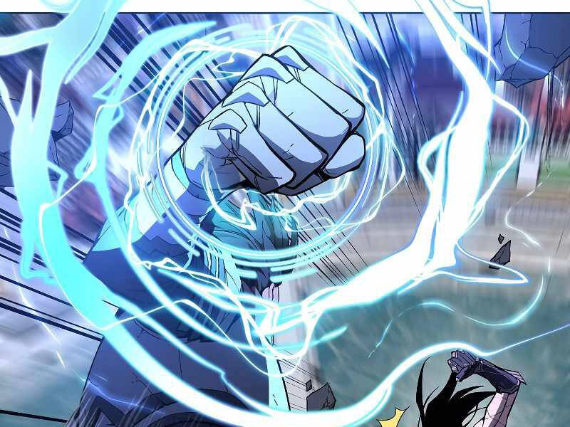 Thiên Ma Quân Sư Chapter 36 - 138