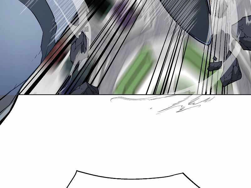 Thiên Ma Quân Sư Chapter 36 - 140