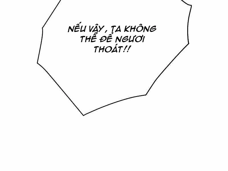 Thiên Ma Quân Sư Chapter 36 - 141