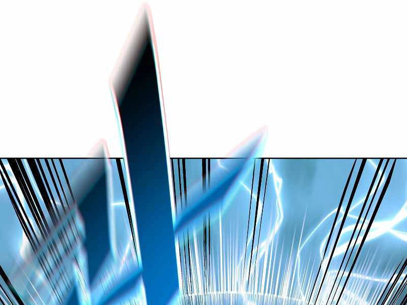 Thiên Ma Quân Sư Chapter 36 - 143