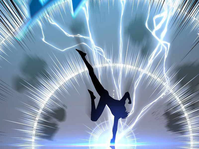 Thiên Ma Quân Sư Chapter 36 - 144