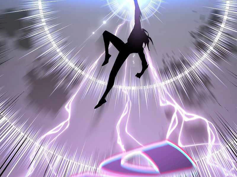 Thiên Ma Quân Sư Chapter 36 - 145