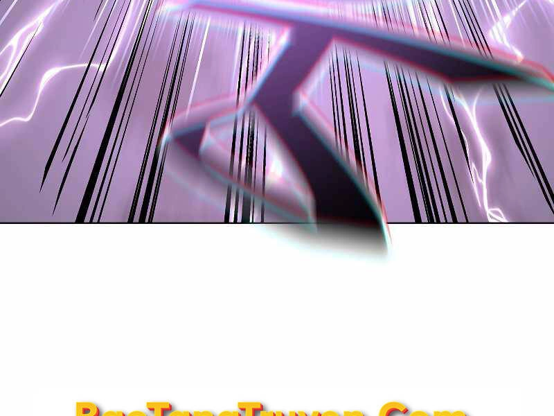 Thiên Ma Quân Sư Chapter 36 - 146