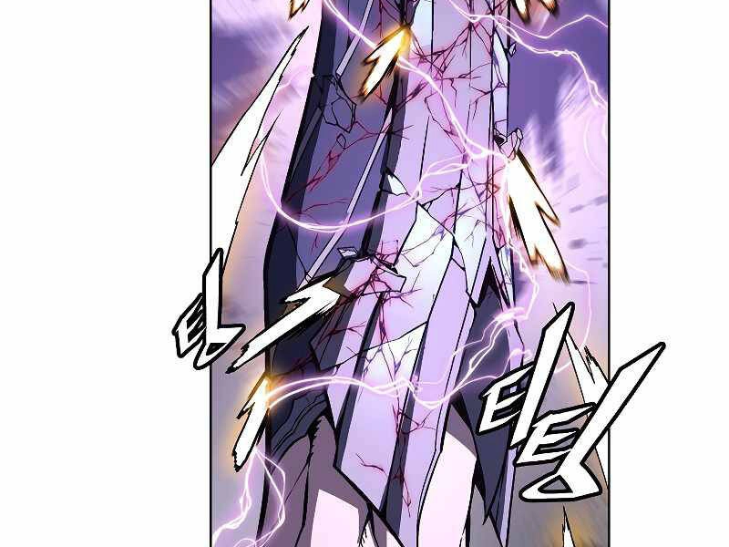 Thiên Ma Quân Sư Chapter 36 - 148