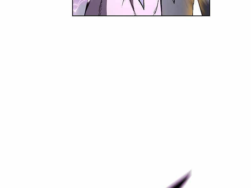 Thiên Ma Quân Sư Chapter 36 - 149