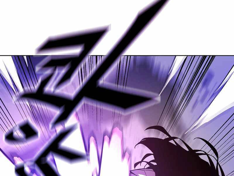 Thiên Ma Quân Sư Chapter 36 - 150