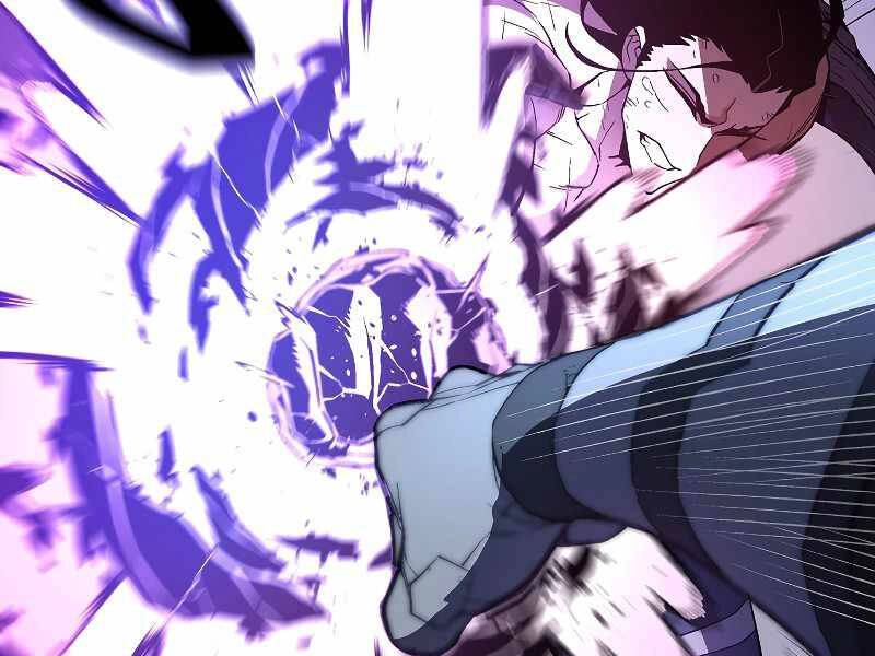 Thiên Ma Quân Sư Chapter 36 - 151